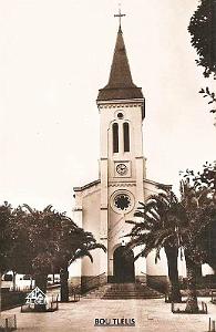 Bou Tlelis 104